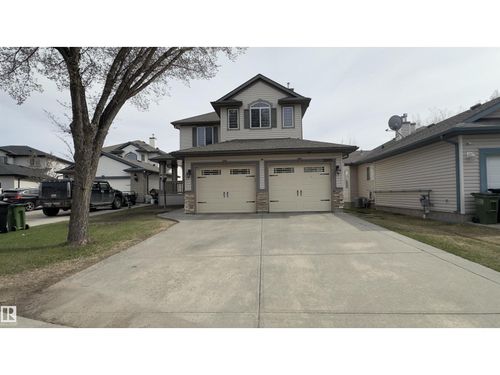 20015 50 Ave Nw, Edmonton, AB, T6M2W1 | Card Image