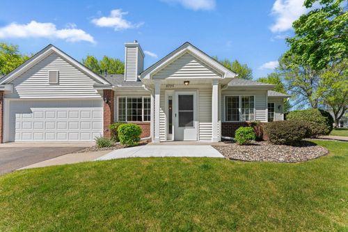 43-8725 Baxter Way, Inver Grove Heights, MN, 55076-3519 | Card Image