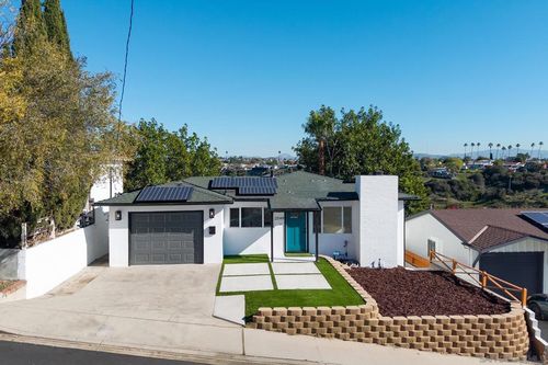 2549 Roseview Pl, San Diego, CA, 92105-4734 | Card Image