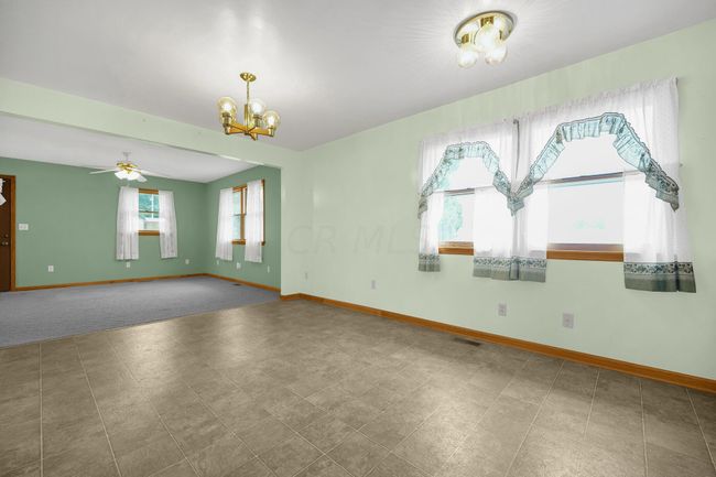 3060 Broad St, House other with 4 bedrooms, 3 bathrooms and null parking in West Rushville OH | Image 5