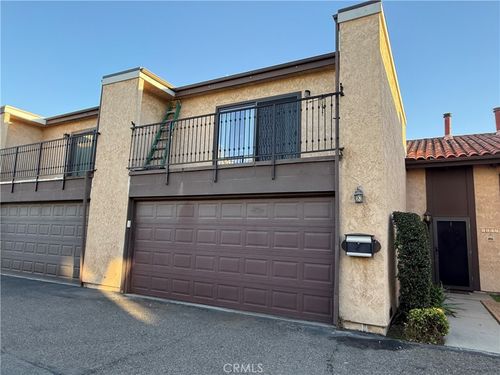 9565 Graham St, Cypress, CA, 90630-3809 | Card Image