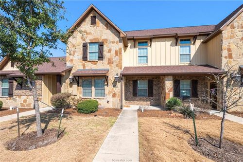 3303 Airborne Ave, College Station, TX, 77845-3221 | Card Image