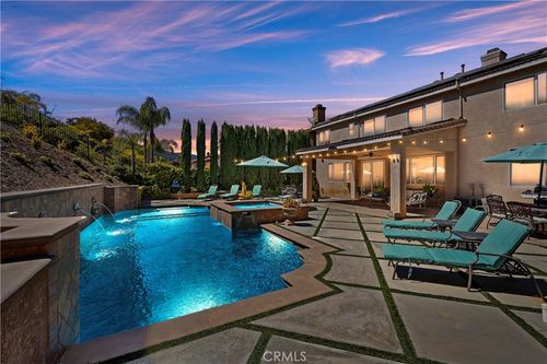 4250 Havenridge Dr, Corona, CA, 92883-0682 | Card Image