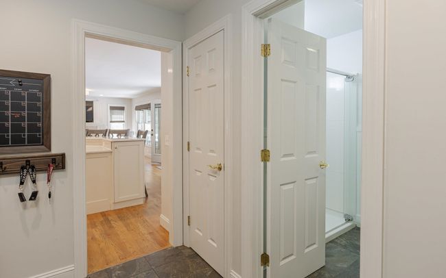 81 Summit Ridge Dr, House other with 4 bedrooms, 3 bathrooms and null parking in Keene NH | Image 25