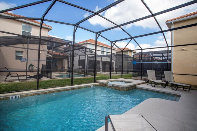 2928 Buccaneer Palm Rd, House other with 6 bedrooms, 5 bathrooms and null parking in KISSIMMEE FL | Image 73