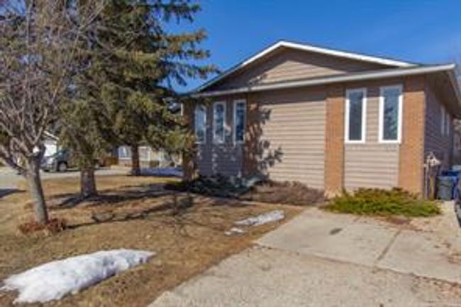 212 Big Springs Crt Se, House detached with 5 bedrooms, 1 bathrooms and 3 parking in Airdrie AB | Image 30