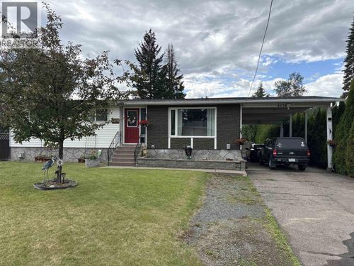 4114 Churchill Rd, Prince George, BC, V2K1C3 | Card Image