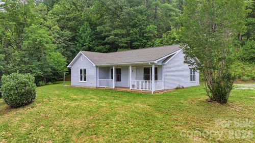43 Willdee Way, Sylva, NC, 28779-9342 | Card Image