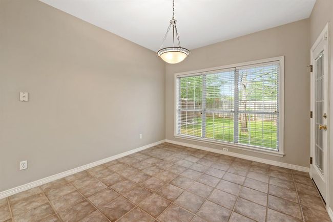 2100 Williams Glen Dr, House other with 4 bedrooms, 3 bathrooms and 2 parking in Bryan TX | Image 12