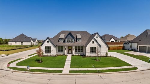 2002 Pegasus Ln, Rockwall, TX, 75087-2456 | Card Image