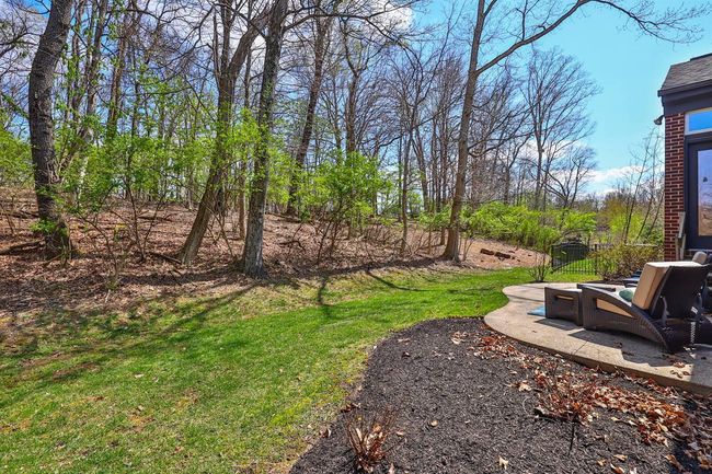 21 Casagrande St, House other with 4 bedrooms, 4 bathrooms and null parking in Fort Thomas KY | Image 47