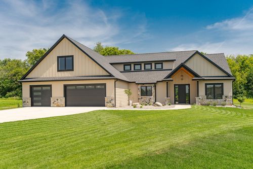 7414 Skyward Ln Nw, Rochester, MN, 55901 | Card Image