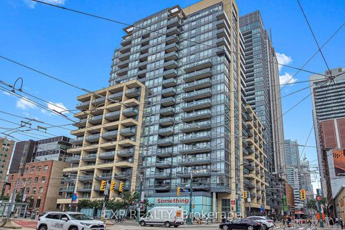 1208-438 King St W, Toronto, ON, M5V3T9 | Card Image