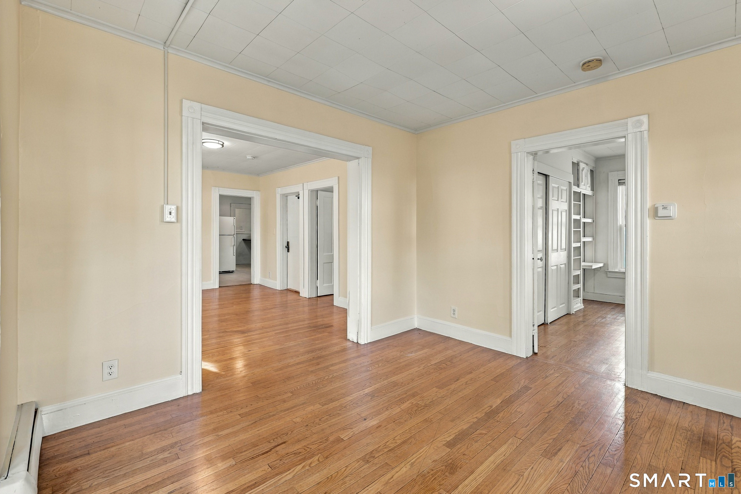 Residential Lease in Torrington 3