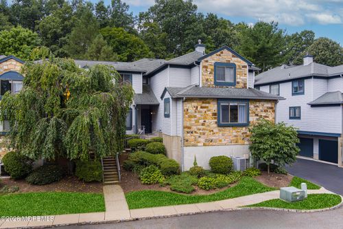 70 Overlook Drive, INDEPENDENCE, NJ, 07838 | Card Image