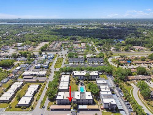 apt-203-8703 Bardmoor Blvd, SEMINOLE, FL, 33777-2275 | Card Image