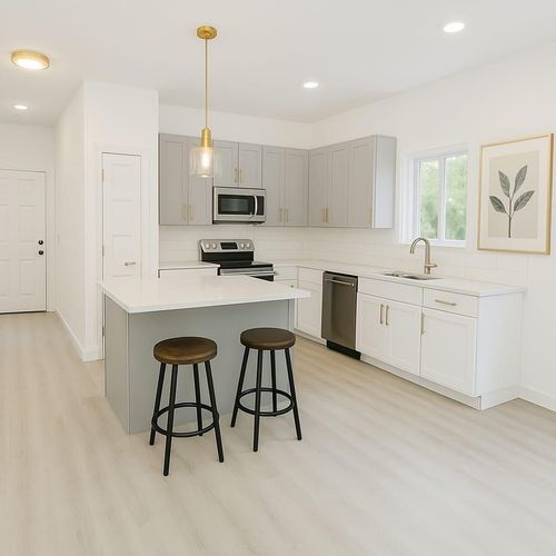 264 10th Ne Street, Paris, TX, 75460 | Card Image