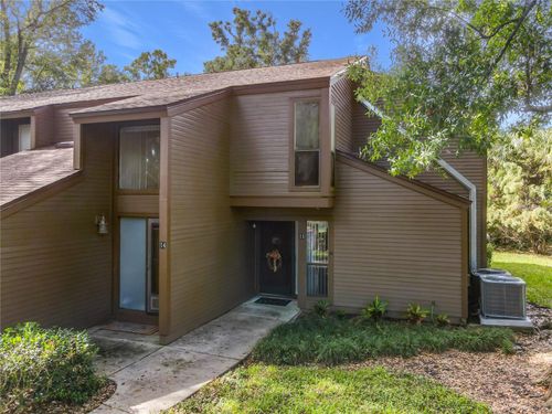 13-13 Surrey Ct, PALM COAST, FL, 32137-7399 | Card Image
