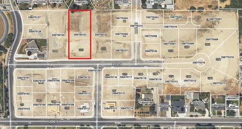 123a-1131 E 110 S, Pleasant Grove, UT, 84062-3946 | Card Image