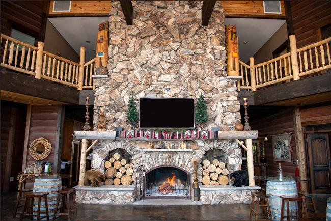 2003 W Hanover Rd, House other with 4 bedrooms, 4 bathrooms and null parking in Hanover IL | Image 13