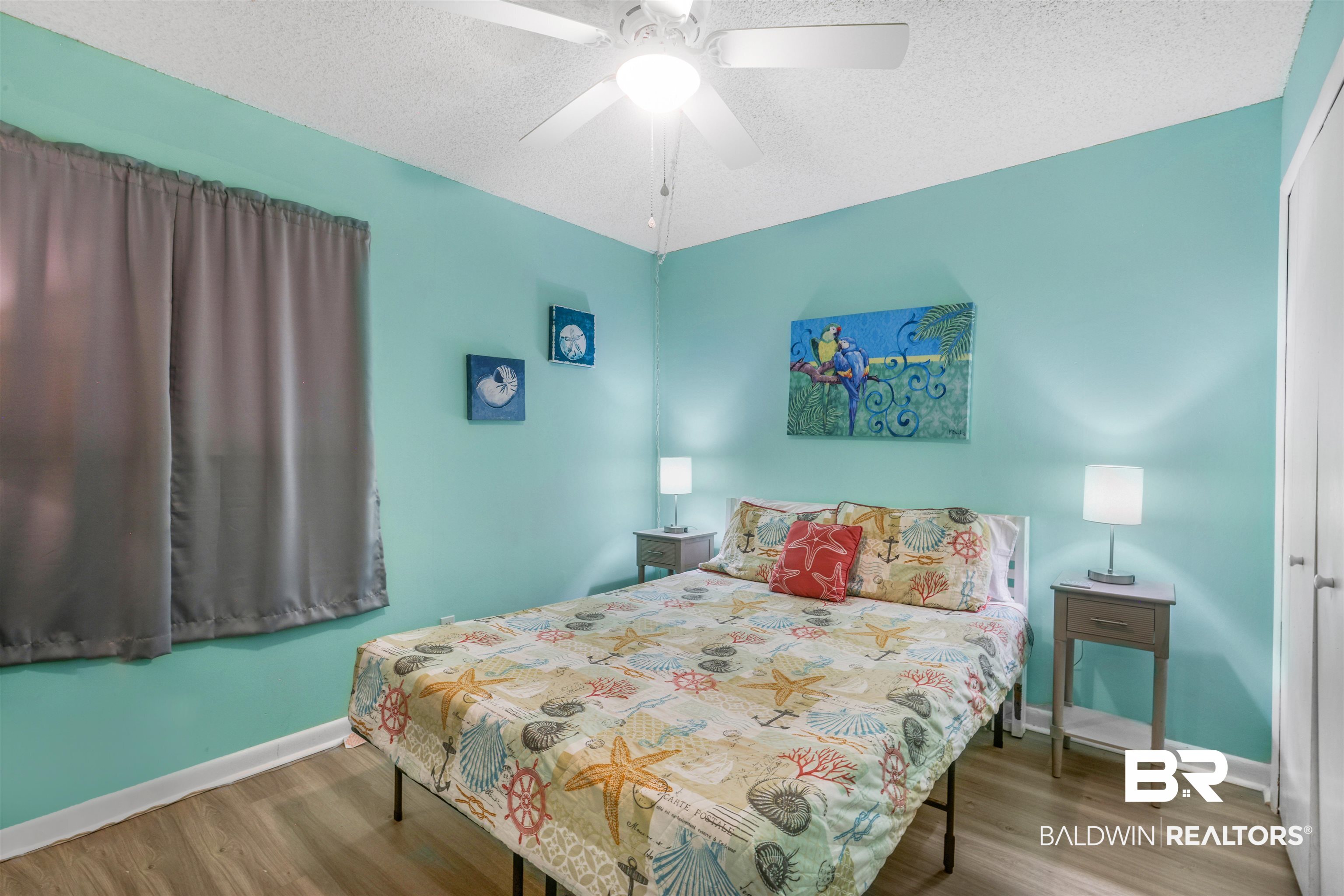 Residential in Gulf Shores 4