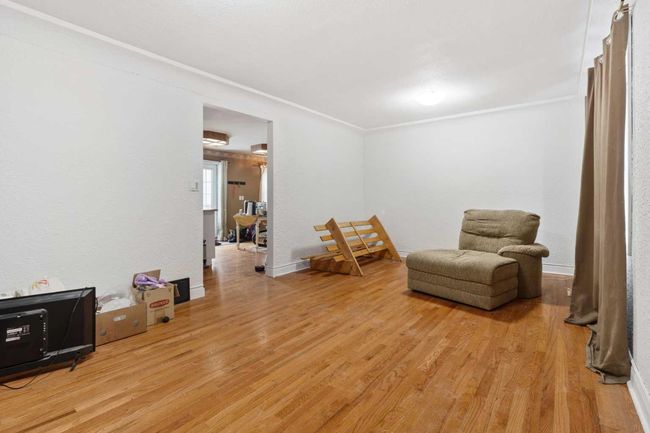 14 1st Avenue S, House other with 5 bedrooms, 2 bathrooms and 4 parking in Hay Lakes AB | Image 4
