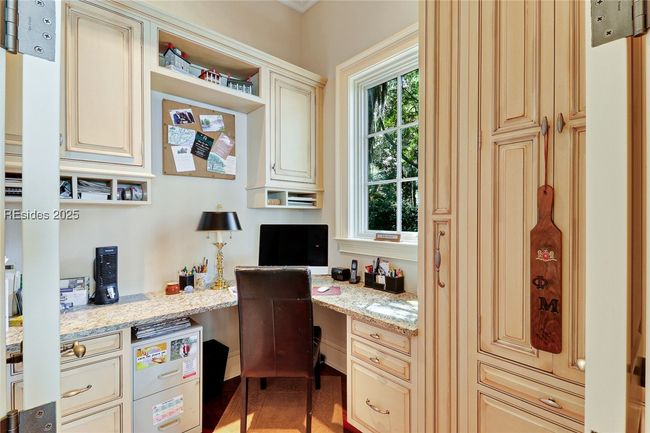 10 Brams Point Rd, House other with 4 bedrooms, 7 bathrooms and null parking in Hilton Head Island SC | Image 25