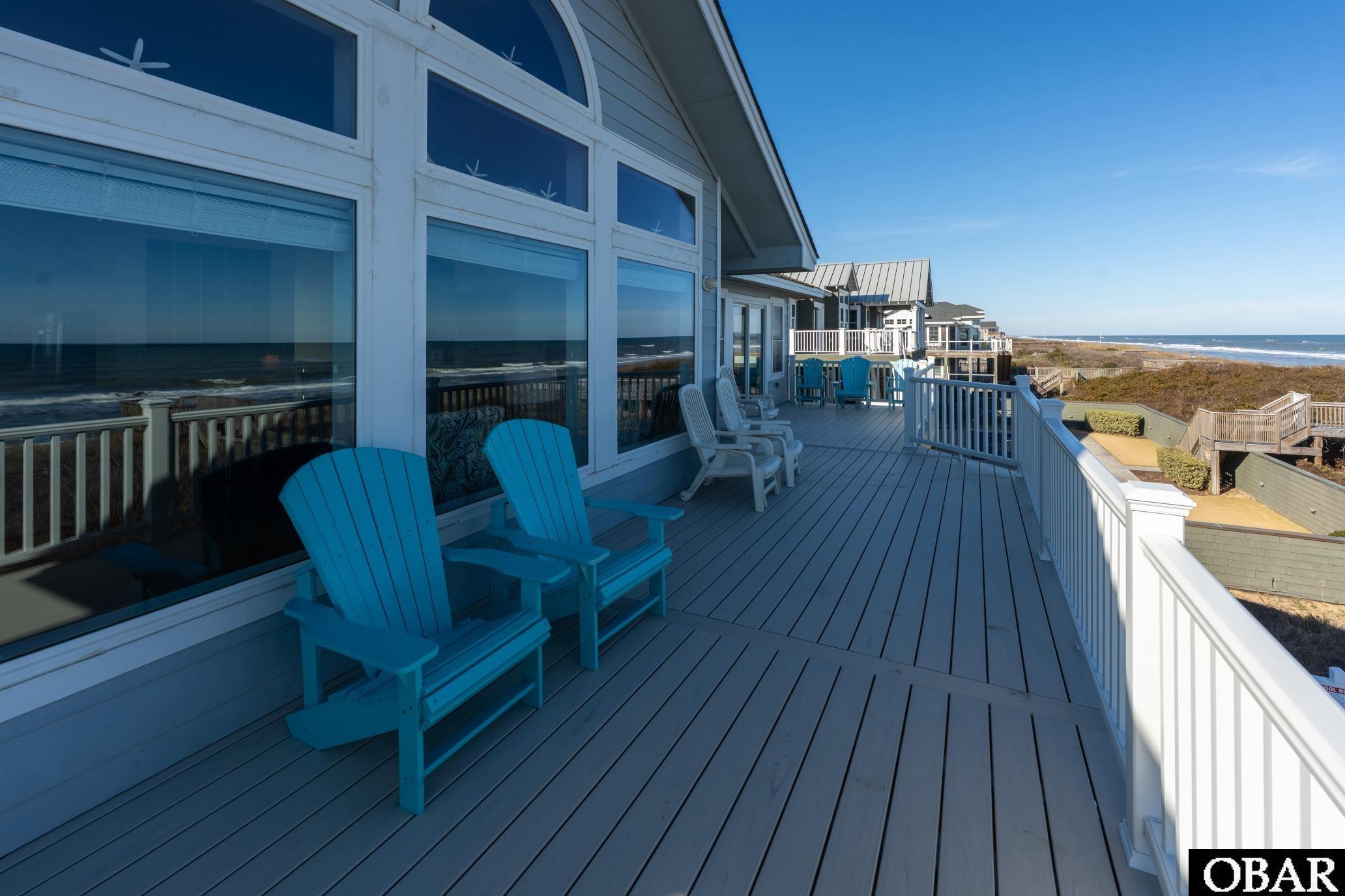 Residential in Southern Shores 2