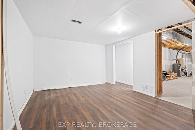 202 Skootamatta Lane, House other with 4 bedrooms, 2 bathrooms and 2 parking in Tweed ON | Image 30