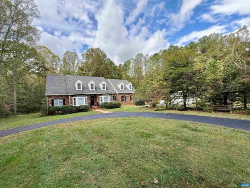 14007 Spring Rd, Montpelier, VA, 23192-2530 | Card Image