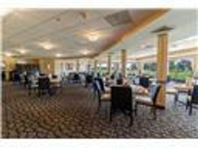 APT-412 - 8900 Washington Blvd, Condo with 1 bedrooms, 2 bathrooms and null parking in Pembroke Pines FL | Image 69