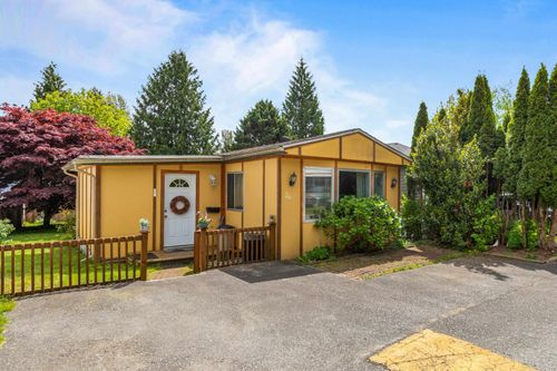 76-10221 Wilson St, Mission, BC, V4S1L8 | Card Image