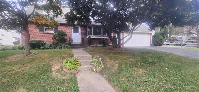3rd St, Allentown, PA 18103