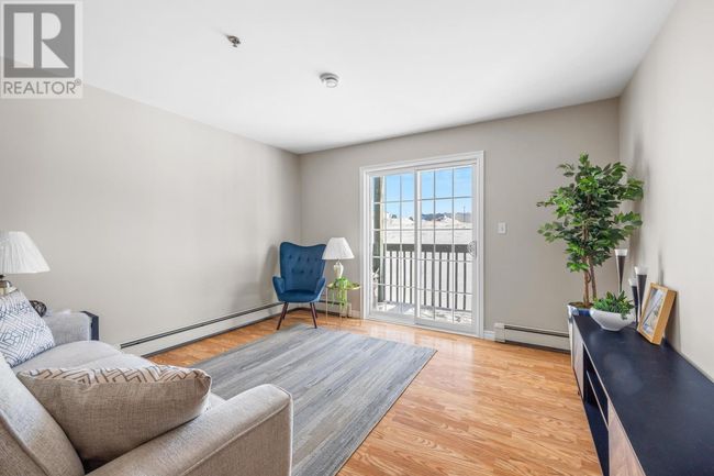 306 - 49 Burns Ave, Condo with 2 bedrooms, 1 bathrooms and null parking in Charlottetown PE | Image 9