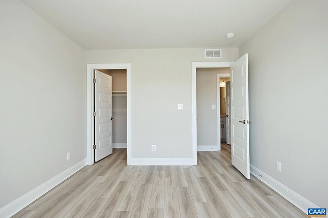 A - 2411 Anlee Rd, House attached with 3 bedrooms, 3 bathrooms and null parking in CROZET VA | Image 16