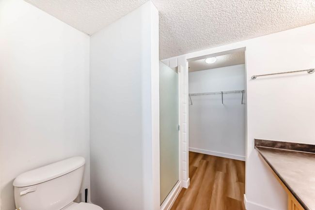 212 - 345 Rocky Vista Pk Nw, Condo with 2 bedrooms, 2 bathrooms and 1 parking in Calgary AB | Image 27