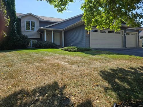 4265 Lake Ridge Dr, Big Lake, MN, 55309-8213 | Card Image