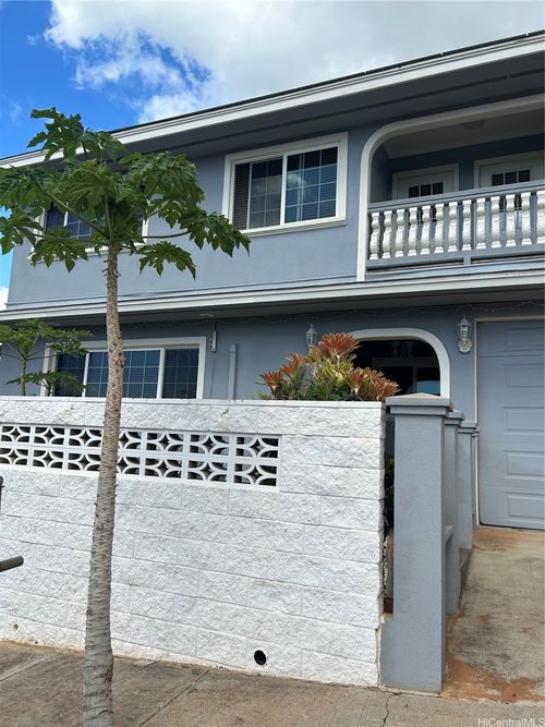 92-308 Nohona Pl, Kapolei, HI, 96707-1111 | Card Image