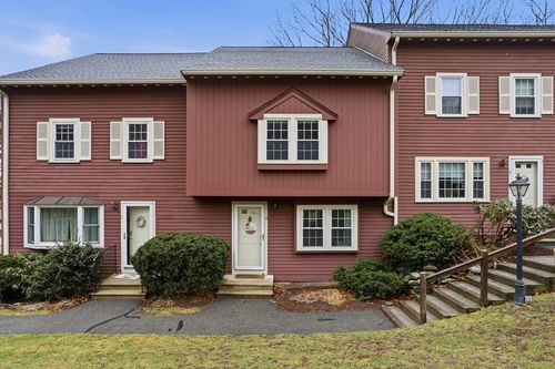 2-3 Apple Ridge Rd, Maynard, MA, 01754 | Card Image