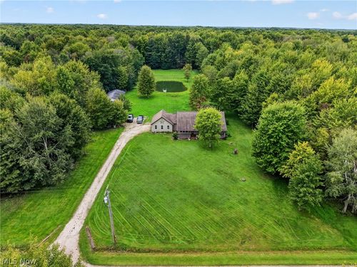 4393 Middle Road, Conneaut, OH, 44030 | Card Image