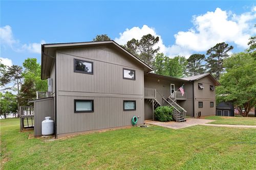 15C Hartwell Villas, Anderson, SC, 29626-6908 | Card Image