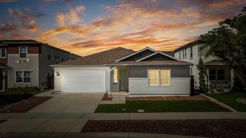 18481 Keswick Drive, Lathrop, CA, 95330 | Card Image