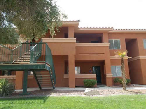 c-520 Turtleback Rd, Mesquite, NV, 89027-4941 | Card Image
