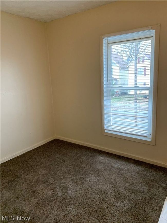 1412 Woodland Avenue Nw, Sold in Canton Zoocasa