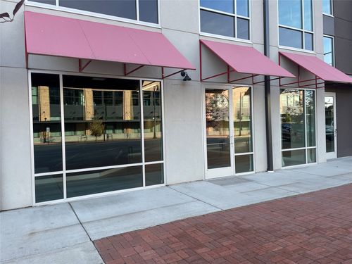 135-945 Wyoming St, Missoula, MT, 59801-2057 | Card Image