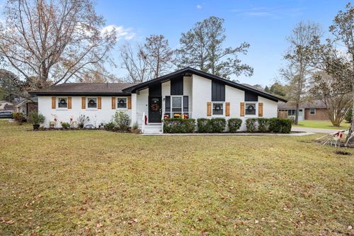 103 Clubhouse Rd, Summerville, SC, 29483-2908 | Card Image