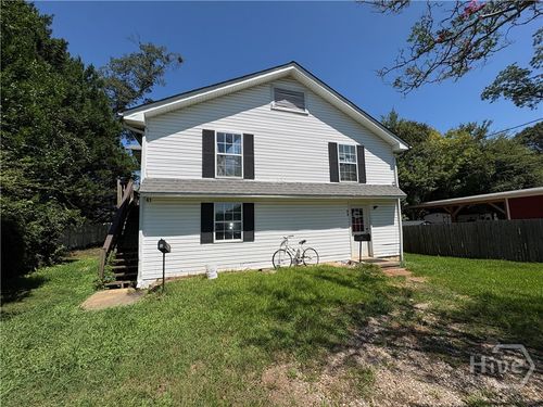 41 Victoria St, Commerce, GA, 30529-2441 | Card Image