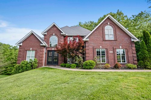 1257 Ivy Creek Rd, Ashland, KY, 41101 | Card Image