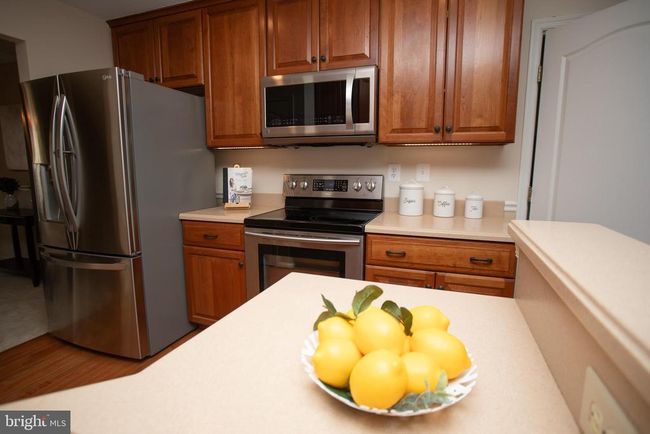 5900 Pinto Pl, House other with 4 bedrooms, 3 bathrooms and null parking in HUGHESVILLE MD | Image 17