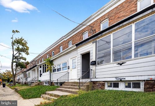 15 Adella Ave, Hamilton, NJ, 08609-2001 | Card Image